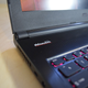 Image for article titled MSI GS60 Ghost Ultra-Thin Gaming Notebook: The Kotaku Review